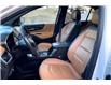 2021 Chevrolet Equinox Premier (Stk: 21B1972) in Sherwood Park - Image 22 of 29
