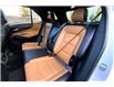 2021 Chevrolet Equinox Premier (Stk: 21B1972) in Sherwood Park - Image 23 of 29