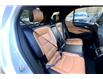 2021 Chevrolet Equinox Premier (Stk: 21B1972) in Sherwood Park - Image 24 of 29