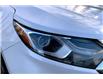 2021 Chevrolet Equinox Premier (Stk: 21B1972) in Sherwood Park - Image 25 of 29