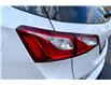 2021 Chevrolet Equinox Premier (Stk: 21B1972) in Sherwood Park - Image 26 of 29