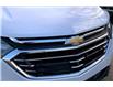 2021 Chevrolet Equinox Premier (Stk: 21B1972) in Sherwood Park - Image 27 of 29