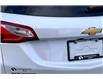 2021 Chevrolet Equinox Premier (Stk: 21B1972) in Sherwood Park - Image 28 of 29