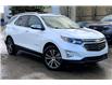 2021 Chevrolet Equinox Premier (Stk: 21B1972) in Sherwood Park - Image 29 of 29