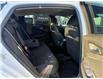 2023 Chevrolet Malibu 1LT (Stk: 1G1ZD5) in Miramichi - Image 17 of 30