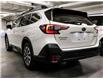 2022 Subaru Outback Touring CVT >>One owner<< (Stk: 260151A) in North York, - Image 5 of 23 2022 Subaru Outback Touring CVT >>One owner<< (Stk: 260151A) in North York, - Image 5 of 23