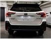2022 Subaru Outback Touring CVT >>One owner<< (Stk: 260151A) in North York, - Image 6 of 23 2022 Subaru Outback Touring CVT >>One owner<< (Stk: 260151A) in North York, - Image 6 of 23