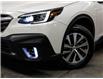 2022 Subaru Outback Touring CVT >>One owner<< (Stk: 260151A) in North York, - Image 7 of 23 2022 Subaru Outback Touring CVT >>One owner<< (Stk: 260151A) in North York, - Image 7 of 23