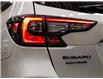 2022 Subaru Outback Touring CVT >>One owner<< (Stk: 260151A) in North York, - Image 8 of 23 2022 Subaru Outback Touring CVT >>One owner<< (Stk: 260151A) in North York, - Image 8 of 23
