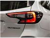 2022 Subaru Outback Touring CVT >>One owner<< (Stk: 260151A) in North York, - Image 9 of 23 2022 Subaru Outback Touring CVT >>One owner<< (Stk: 260151A) in North York, - Image 9 of 23