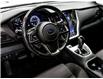 2022 Subaru Outback Touring CVT >>One owner<< (Stk: 260151A) in North York, - Image 10 of 23 2022 Subaru Outback Touring CVT >>One owner<< (Stk: 260151A) in North York, - Image 10 of 23