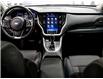 2022 Subaru Outback Touring CVT >>One owner<< (Stk: 260151A) in North York, - Image 12 of 23 2022 Subaru Outback Touring CVT >>One owner<< (Stk: 260151A) in North York, - Image 12 of 23