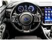 2022 Subaru Outback Touring CVT >>One owner<< (Stk: 260151A) in North York, - Image 13 of 23 2022 Subaru Outback Touring CVT >>One owner<< (Stk: 260151A) in North York, - Image 13 of 23