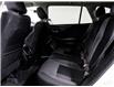 2022 Subaru Outback Touring CVT >>One owner<< (Stk: 260151A) in North York, - Image 22 of 23 2022 Subaru Outback Touring CVT >>One owner<< (Stk: 260151A) in North York, - Image 22 of 23