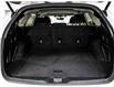 2022 Subaru Outback Touring CVT >>One owner<< (Stk: 260151A) in North York, - Image 23 of 23 2022 Subaru Outback Touring CVT >>One owner<< (Stk: 260151A) in North York, - Image 23 of 23