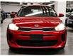 2020 Kia Rio5 LX+ IVT >>No accident<< (Stk: 260082A) in North York, - Image 2 of 23