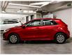 2020 Kia Rio5 LX+ IVT >>No accident<< (Stk: 260082A) in North York, - Image 4 of 23