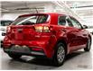 2020 Kia Rio5 LX+ IVT >>No accident<< (Stk: 260082A) in North York, - Image 5 of 23