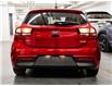 2020 Kia Rio5 LX+ IVT >>No accident<< (Stk: 260082A) in North York, - Image 6 of 23