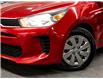 2020 Kia Rio5 LX+ IVT >>No accident<< (Stk: 260082A) in North York, - Image 7 of 23