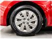 2020 Kia Rio5 LX+ IVT >>No accident<< (Stk: 260082A) in North York, - Image 8 of 23