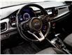 2020 Kia Rio5 LX+ IVT >>No accident<< (Stk: 260082A) in North York, - Image 10 of 23