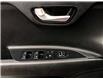 2020 Kia Rio5 LX+ IVT >>No accident<< (Stk: 260082A) in North York, - Image 12 of 23