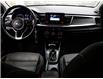 2020 Kia Rio5 LX+ IVT >>No accident<< (Stk: 260082A) in North York, - Image 13 of 23