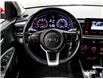 2020 Kia Rio5 LX+ IVT >>No accident<< (Stk: 260082A) in North York, - Image 14 of 23