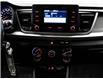2020 Kia Rio5 LX+ IVT >>No accident<< (Stk: 260082A) in North York, - Image 16 of 23