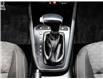 2020 Kia Rio5 LX+ IVT >>No accident<< (Stk: 260082A) in North York, - Image 20 of 23