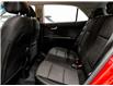 2020 Kia Rio5 LX+ IVT >>No accident<< (Stk: 260082A) in North York, - Image 22 of 23