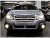 2014 Subaru Outback 2.5i Touring >>AS-IS Specail<< (Stk: 260137AA) in North York, - Image 2 of 23