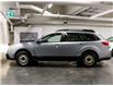 2014 Subaru Outback 2.5i Touring >>AS-IS Specail<< (Stk: 260137AA) in North York, - Image 4 of 23