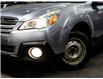 2014 Subaru Outback 2.5i Touring >>AS-IS Specail<< (Stk: 260137AA) in North York, - Image 7 of 23