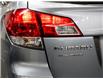 2014 Subaru Outback 2.5i Touring >>AS-IS Specail<< (Stk: 260137AA) in North York, - Image 9 of 23