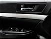2014 Subaru Outback 2.5i Touring >>AS-IS Specail<< (Stk: 260137AA) in North York, - Image 11 of 23