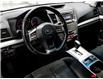 2014 Subaru Outback 2.5i Touring >>AS-IS Specail<< (Stk: 260137AA) in North York, - Image 12 of 23