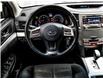 2014 Subaru Outback 2.5i Touring >>AS-IS Specail<< (Stk: 260137AA) in North York, - Image 17 of 23