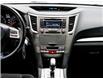 2014 Subaru Outback 2.5i Touring >>AS-IS Specail<< (Stk: 260137AA) in North York, - Image 19 of 23