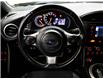 2017 Subaru BRZ 2dr Cpe Man Inazuma Edition >>Low mileage<< (Stk: P5744A) in North York, - Image 14 of 23