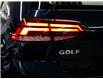 2018 Volkswagen Golf Trendline 5-door Auto >>Low Mileage<< (Stk: 260083A) in North York, - Image 9 of 23