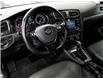 2018 Volkswagen Golf Trendline 5-door Auto >>Low Mileage<< (Stk: 260083A) in North York, - Image 11 of 23