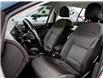 2018 Volkswagen Golf Trendline 5-door Auto >>Low Mileage<< (Stk: 260083A) in North York, - Image 12 of 23