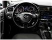 2018 Volkswagen Golf Trendline 5-door Auto >>Low Mileage<< (Stk: 260083A) in North York, - Image 15 of 23