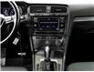 2018 Volkswagen Golf Trendline 5-door Auto >>Low Mileage<< (Stk: 260083A) in North York, - Image 17 of 23