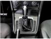 2018 Volkswagen Golf Trendline 5-door Auto >>Low Mileage<< (Stk: 260083A) in North York, - Image 22 of 23