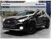 2024 Subaru Crosstrek Onyx AWD >>No accident + CPO<< (Stk: P5789) in North York, - Image 1 of 27