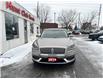2019 Lincoln Nautilus Reserve (Stk: 260007A) in Ottawa - Image 2 of 32