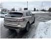 2019 Lincoln Nautilus Reserve (Stk: 260007A) in Ottawa - Image 5 of 32